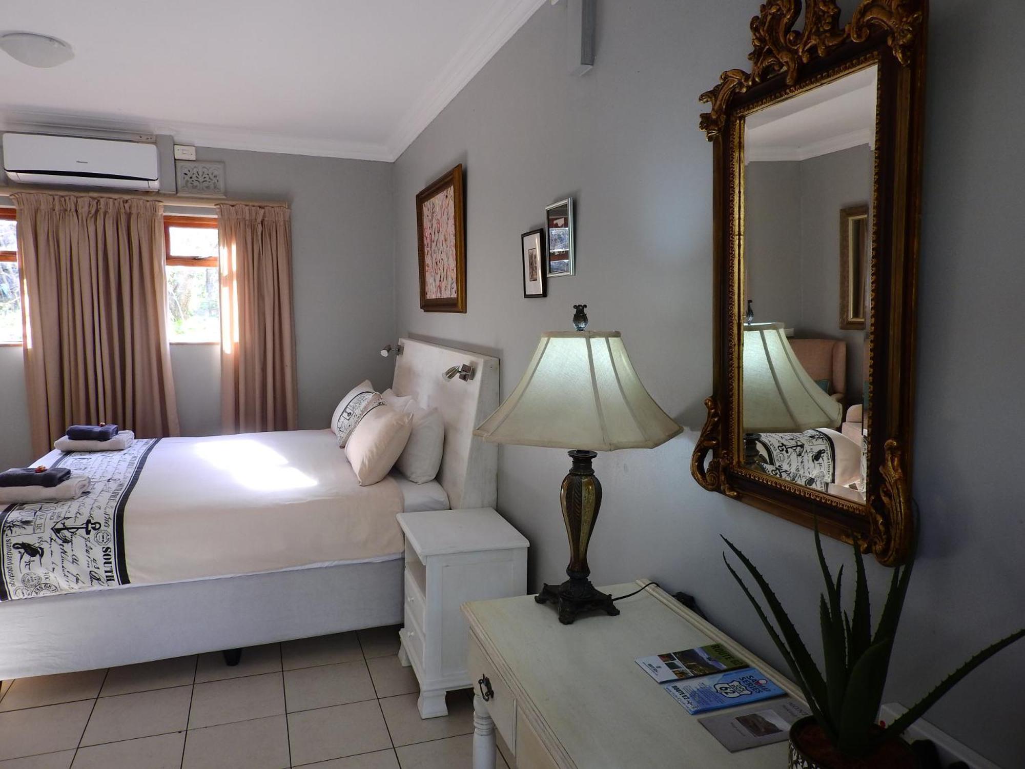 Apartamento The Vic 1906 Self Catering Units Montagu Exterior foto