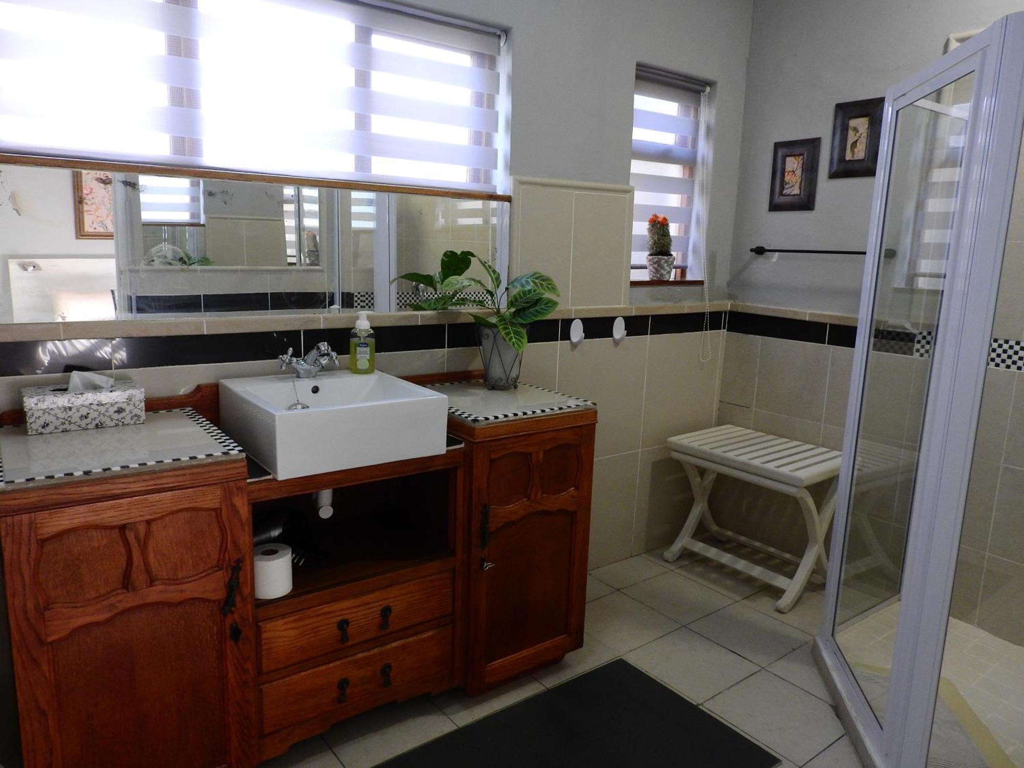 Apartamento The Vic 1906 Self Catering Units Montagu Exterior foto