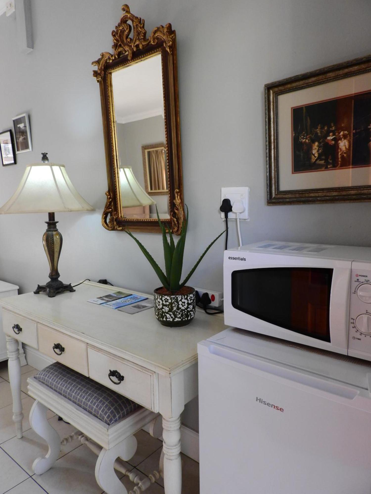 Apartamento The Vic 1906 Self Catering Units Montagu Exterior foto