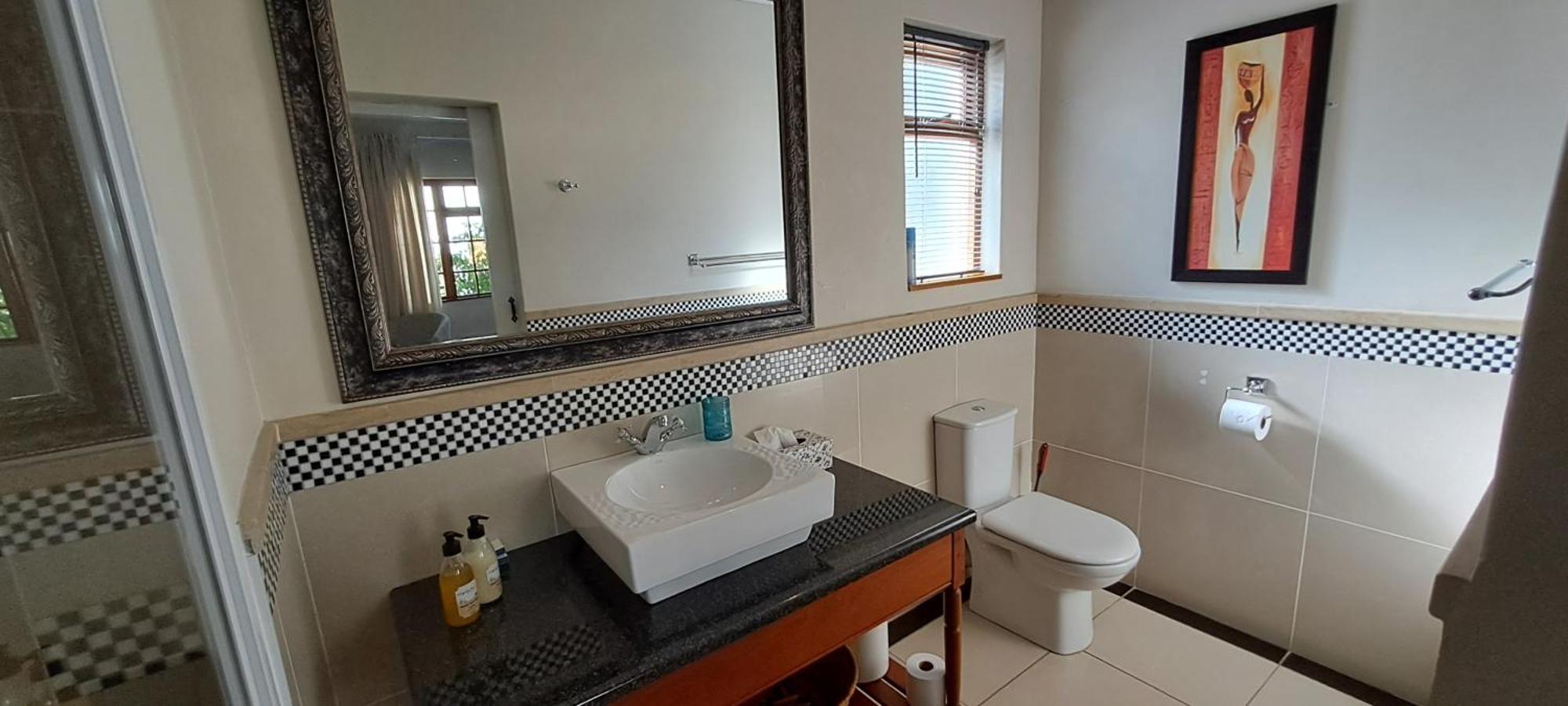 Apartamento The Vic 1906 Self Catering Units Montagu Exterior foto