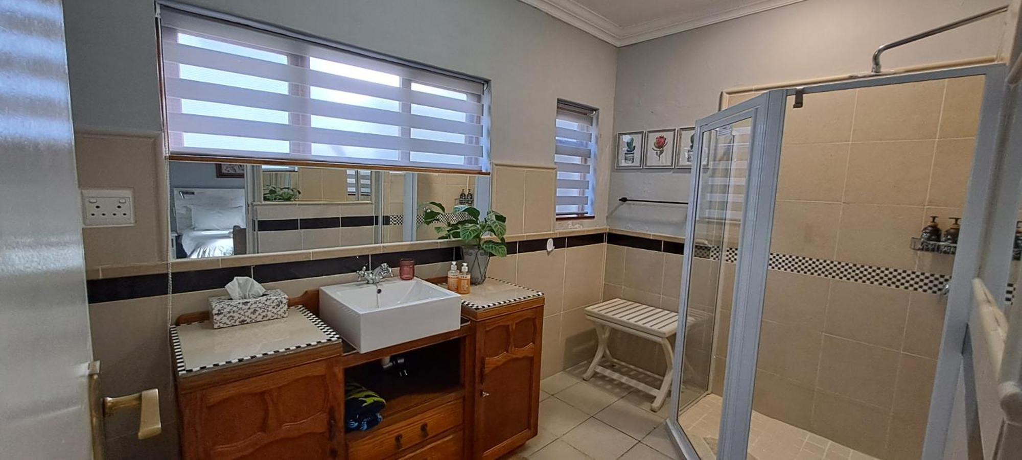 Apartamento The Vic 1906 Self Catering Units Montagu Exterior foto
